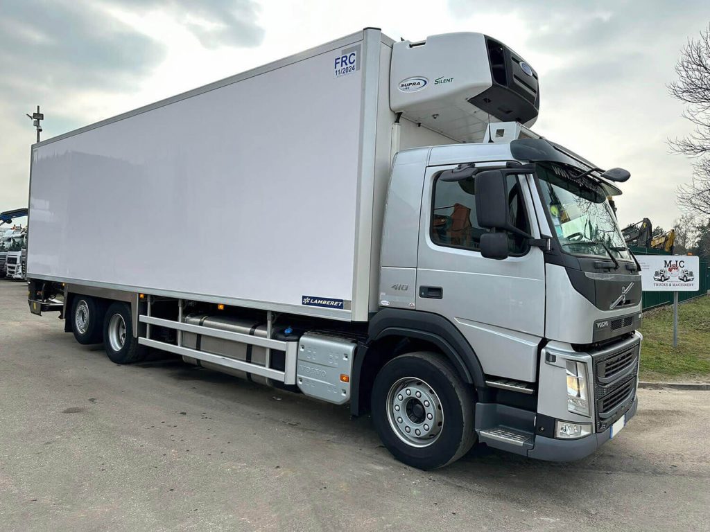 JGP-transportes-foto-01