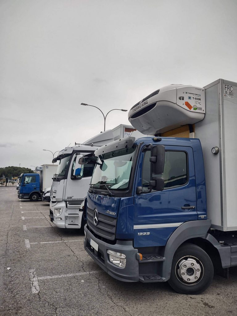 JGP-transportes-foto-03
