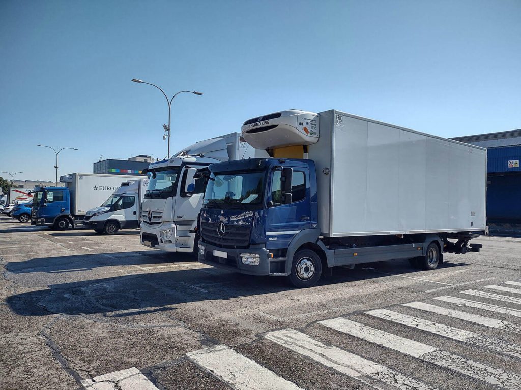 JGP-transportes-foto-05