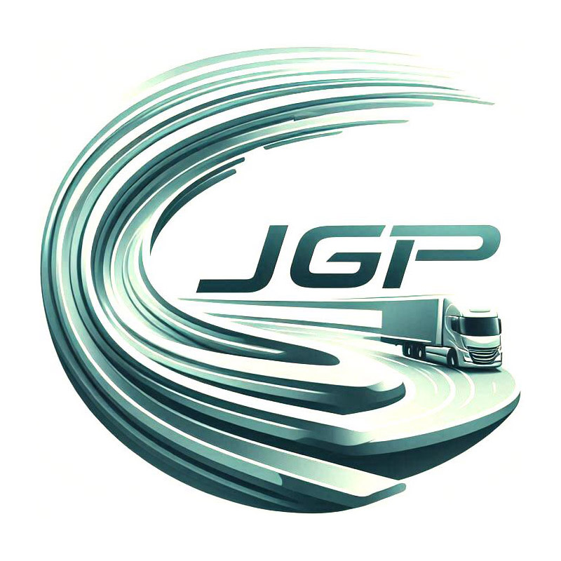 transportes-JGP-logo-cuadrado
