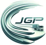 transportes-JPG-logo